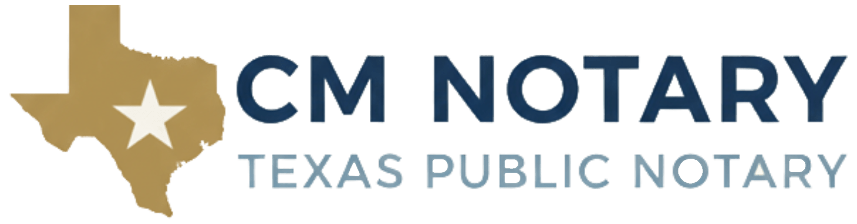 CM Notary