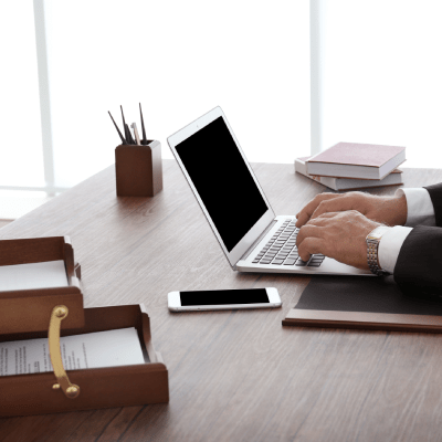 Online Notary